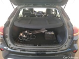 KIA  XCeed  Plug-in Hybrid Active 1.6 140CV BVA6 E6d #10