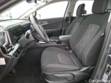 KIA  Sportage KIA  / 2021 / 5P / SUV 1.6 T-GDI 230 HEV AUTO ACTIVE BUSIN #8