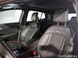 KIA  Sportage KIA  / 2021 / 5P / SUV 1.6 TGDI HEV GT-LINE PLUS 2WD AUTO #11