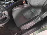 KIA  Sportage KIA  / 2021 / 5P / SUV 1.6 TGDI HEV GT-LINE PLUS 2WD AUTO #12