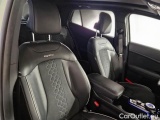 KIA  Sportage KIA  / 2021 / 5P / SUV 1.6 TGDI HEV GT-LINE PLUS 2WD AUTO #13