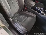 KIA  Sportage KIA  / 2021 / 5P / SUV 1.6 TGDI HEV GT-LINE PLUS 2WD AUTO #14