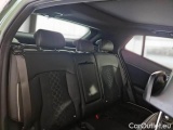 KIA  Sportage KIA  / 2021 / 5P / SUV 1.6 TGDI HEV GT-LINE PLUS 2WD AUTO #15