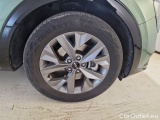 KIA  Sportage KIA  / 2021 / 5P / SUV 1.6 TGDI HEV GT-LINE PLUS 2WD AUTO #17