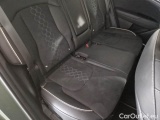 KIA  Sportage KIA  / 2021 / 5P / SUV 1.6 TGDI HEV GT-LINE PLUS 2WD AUTO #16