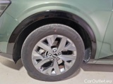KIA  Sportage KIA  / 2021 / 5P / SUV 1.6 TGDI HEV GT-LINE PLUS 2WD AUTO #20