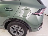KIA  Sportage KIA  / 2021 / 5P / SUV 1.6 TGDI HEV GT-LINE PLUS 2WD AUTO #27