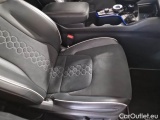 KIA  Sportage KIA  / 2021 / 5P / SUV 1.6 TGDI HEV GT-LINE PLUS 2WD AUTO #39