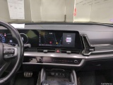 KIA  Sportage  GT-Line Premium Plug-in Hybrid 4WD 1.6 T-GDI 265CV BVA6 E6d #7