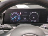 KIA  Sportage  GT-Line Premium Plug-in Hybrid 4WD 1.6 T-GDI 265CV BVA6 E6d #6