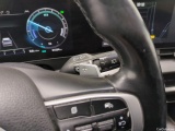 KIA  Sportage  GT-Line Premium Plug-in Hybrid 4WD 1.6 T-GDI 265CV BVA6 E6d #14