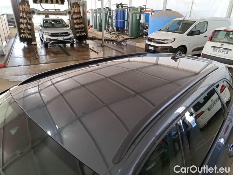 Seat  Leon SEAT  SPORTSTOURER / 2020 / 5P / STATION WAGON 1.4 E-HYBRID 150KW FR DSG #9