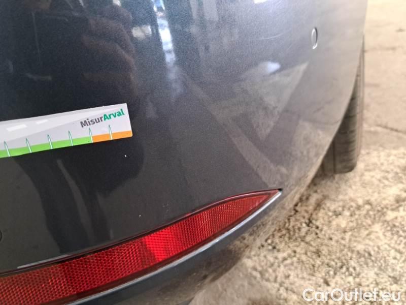 Seat  Leon SEAT  SPORTSTOURER / 2020 / 5P / STATION WAGON 1.4 E-HYBRID 150KW FR DSG #51