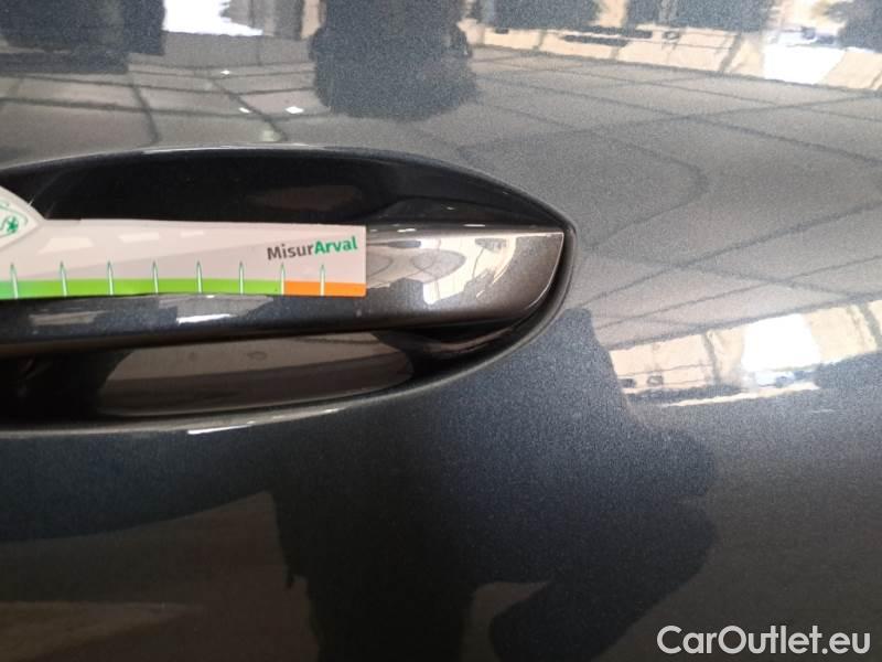 Seat  Leon SEAT  SPORTSTOURER / 2020 / 5P / STATION WAGON 1.4 E-HYBRID 150KW FR DSG #45