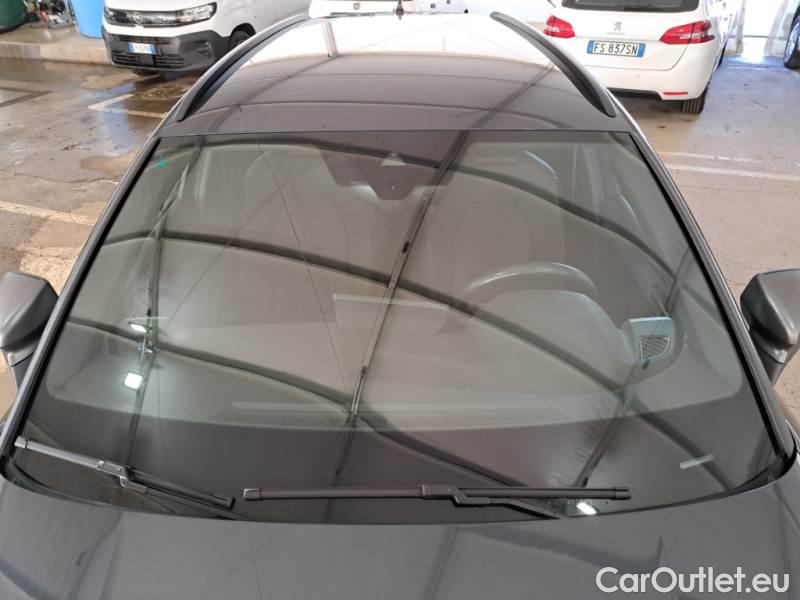 Seat  Leon SEAT  SPORTSTOURER / 2020 / 5P / STATION WAGON 1.4 E-HYBRID 150KW FR DSG #10