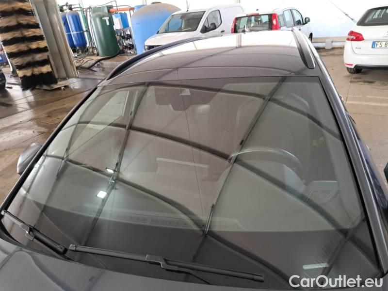 Seat  Leon SEAT  SPORTSTOURER / 2020 / 5P / STATION WAGON 1.4 E-HYBRID 150KW FR DSG #26