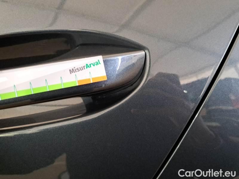 Seat  Leon SEAT  SPORTSTOURER / 2020 / 5P / STATION WAGON 1.4 E-HYBRID 150KW FR DSG #56