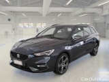 Seat  Leon SEAT  SPORTSTOURER / 2020 / 5P / STATION WAGON 1.4 E-HYBRID 150KW FR DSG