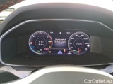 Seat  Leon SEAT  SPORTSTOURER / 2020 / 5P / STATION WAGON 1.4 E-HYBRID 150KW FR DSG #4
