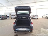 Seat  Leon SEAT  SPORTSTOURER / 2020 / 5P / STATION WAGON 1.4 E-HYBRID 150KW FR DSG #5