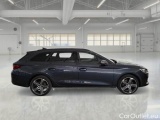 Seat  Leon SEAT  SPORTSTOURER / 2020 / 5P / STATION WAGON 1.4 E-HYBRID 150KW FR DSG #7