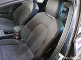 Seat  Leon SEAT  SPORTSTOURER / 2020 / 5P / STATION WAGON 1.4 E-HYBRID 150KW FR DSG #11