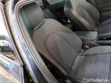 Seat  Leon SEAT  SPORTSTOURER / 2020 / 5P / STATION WAGON 1.4 E-HYBRID 150KW FR DSG #13