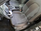 Seat  Leon SEAT  SPORTSTOURER / 2020 / 5P / STATION WAGON 1.4 E-HYBRID 150KW FR DSG #12