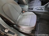 Seat  Leon SEAT  SPORTSTOURER / 2020 / 5P / STATION WAGON 1.4 E-HYBRID 150KW FR DSG #14