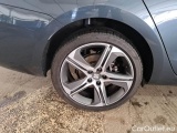 Seat  Leon SEAT  SPORTSTOURER / 2020 / 5P / STATION WAGON 1.4 E-HYBRID 150KW FR DSG #18
