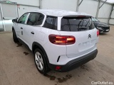 Citroen  C5 CITROEN  Aircross / 2022 / 5P / SUV Hybride rechargeable 225 e-EAT8 PLUS #2