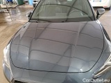 Seat  Leon SEAT  SPORTSTOURER / 2020 / 5P / STATION WAGON 1.4 E-HYBRID 150KW FR DSG #30