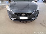 Seat  Leon SEAT  SPORTSTOURER / 2020 / 5P / STATION WAGON 1.4 E-HYBRID 150KW FR DSG #33