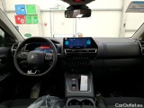 Citroen  C5 CITROEN  Aircross / 2022 / 5P / SUV Hybride rechargeable 225 e-EAT8 PLUS #5