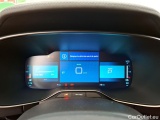 Citroen  C5 CITROEN  Aircross / 2022 / 5P / SUV Hybride rechargeable 225 e-EAT8 PLUS #6