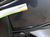 Seat  Leon SEAT  SPORTSTOURER / 2020 / 5P / STATION WAGON 1.4 E-HYBRID 150KW FR DSG #35