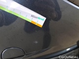 Seat  Leon SEAT  SPORTSTOURER / 2020 / 5P / STATION WAGON 1.4 E-HYBRID 150KW FR DSG #36