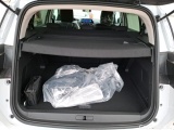 Citroen  C5 CITROEN  Aircross / 2022 / 5P / SUV Hybride rechargeable 225 e-EAT8 PLUS #10