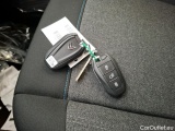 Citroen  C5 CITROEN  Aircross / 2022 / 5P / SUV Hybride rechargeable 225 e-EAT8 PLUS #12