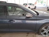Seat  Leon SEAT  SPORTSTOURER / 2020 / 5P / STATION WAGON 1.4 E-HYBRID 150KW FR DSG #42