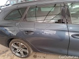 Seat  Leon SEAT  SPORTSTOURER / 2020 / 5P / STATION WAGON 1.4 E-HYBRID 150KW FR DSG #46