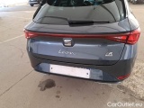 Seat  Leon SEAT  SPORTSTOURER / 2020 / 5P / STATION WAGON 1.4 E-HYBRID 150KW FR DSG #50