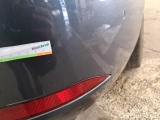 Seat  Leon SEAT  SPORTSTOURER / 2020 / 5P / STATION WAGON 1.4 E-HYBRID 150KW FR DSG #51