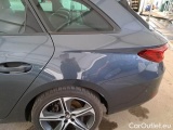 Seat  Leon SEAT  SPORTSTOURER / 2020 / 5P / STATION WAGON 1.4 E-HYBRID 150KW FR DSG #53
