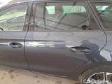 Seat  Leon SEAT  SPORTSTOURER / 2020 / 5P / STATION WAGON 1.4 E-HYBRID 150KW FR DSG #55