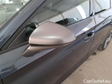 Seat  Leon SEAT  SPORTSTOURER / 2020 / 5P / STATION WAGON 1.4 E-HYBRID 150KW FR DSG #61