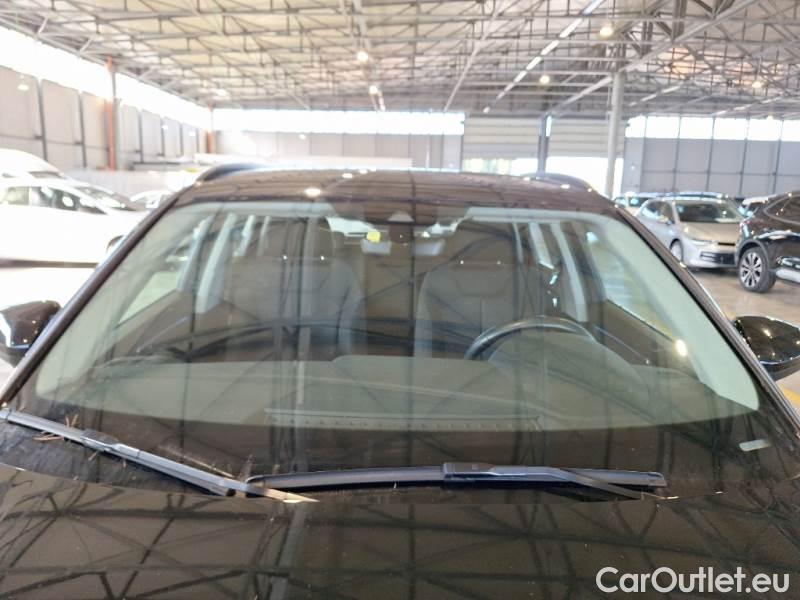 Audi  Q3 AUDI  / 2018 / 5P / SUV 45 TFSI E S TRONIC S LINE EDITION #23