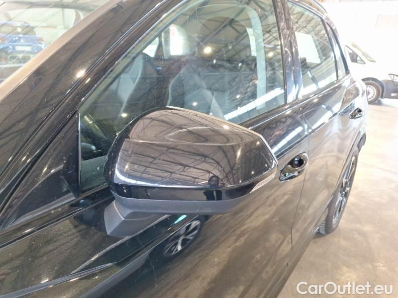 Audi  Q3 AUDI  / 2018 / 5P / SUV 45 TFSI E S TRONIC S LINE EDITION #55