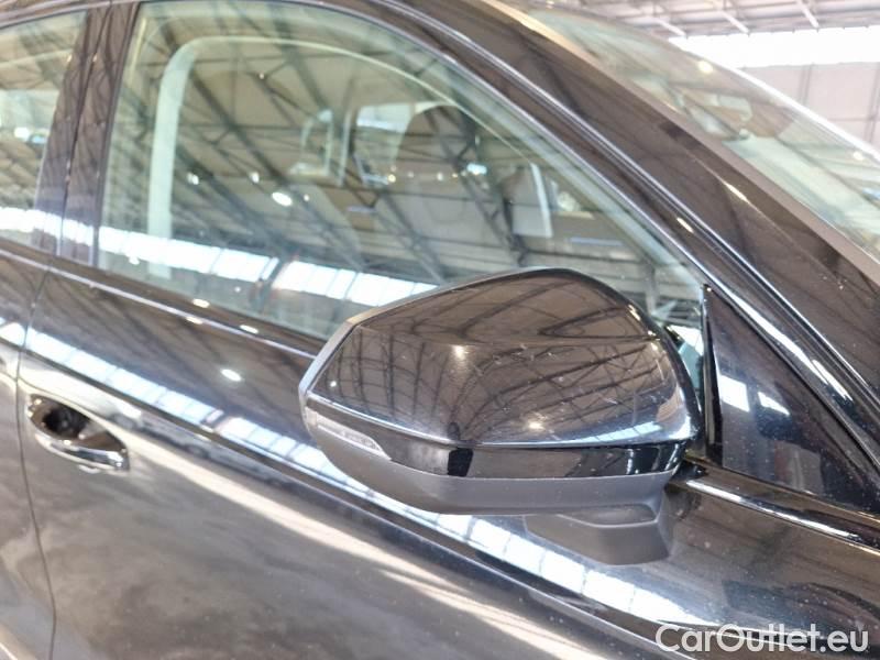 Audi  Q3 AUDI  / 2018 / 5P / SUV 45 TFSI E S TRONIC S LINE EDITION #57