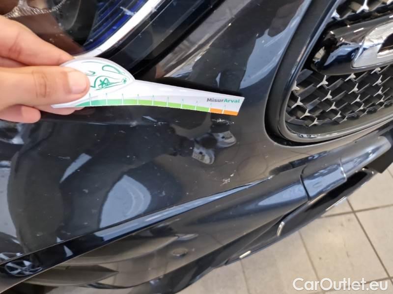 Mercedes  GLC MERCEDES-BENZ  / 2022 / 5P / SUV  300E 4M PLUG-IN HYB. AMG PREMIUM #26
